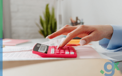 Cloud-Based Invoicing Software: Simplifying Your Business