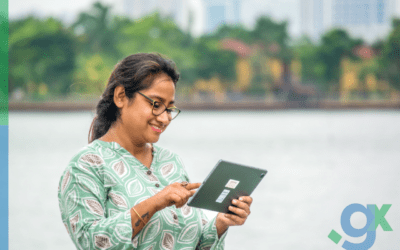 Write an estimate quotation – It’s that easy!