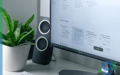 A Comprehensive Guide – Best GST Invoicing Software