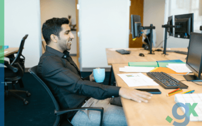 Why Use Online Invoicing Software Instead of Excel?