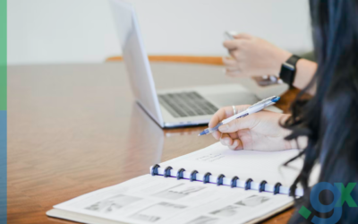 Accounting 101 – Ultimate Guide to Accounting Basics 