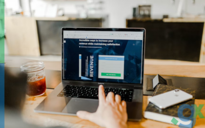 Billing Software: No More Bills With Word And Excel! 