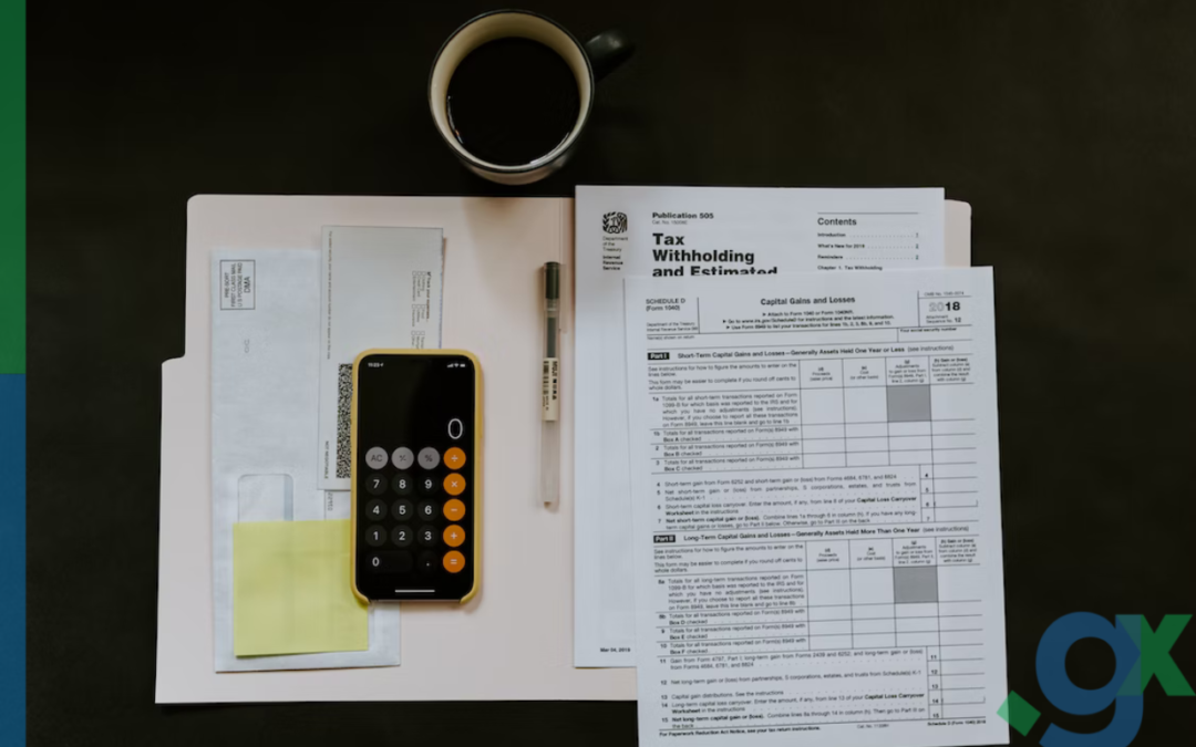 Special Cases: Goods and Services Tax Invoices Format Relaxations 