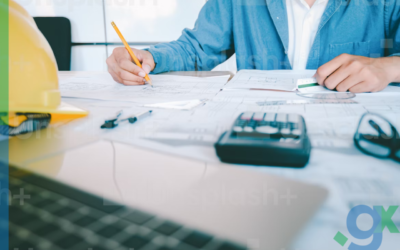 Is Accounting Online Safe for Businesses? 