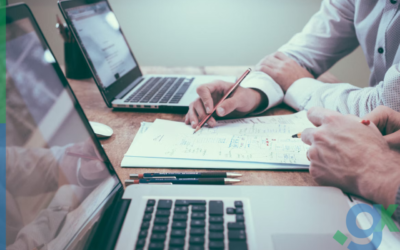 A Complete Guide To Inventory Management 