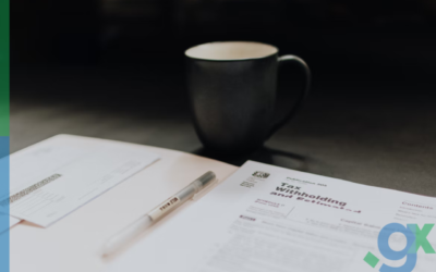 How Tax Calculations Have Changed During COVID-19? 