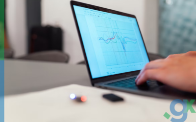 Best Billing Software to File GSTR-3B: COVID-19 