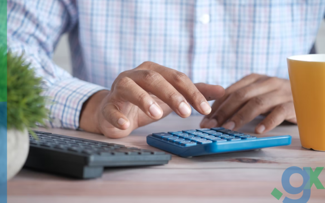 How to Scale Account Management for Business Growth? 