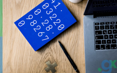 Cloud-Based Accounting Software: Fighting COVID-19 