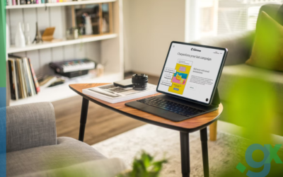 Transfer of Business and GST Implications 