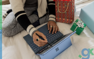 Latest updates in GST Invoice Template – 2020 