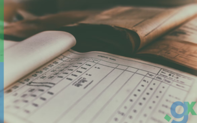 Inventory Management: Basic Terms And Their Application 