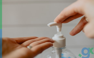 Impact of GST on Indian Economy during COVID-19 