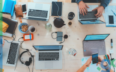 GST Rules for Start-ups in India 