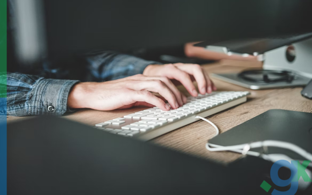 Which GST Compliant Software to Use for Invoicing? 