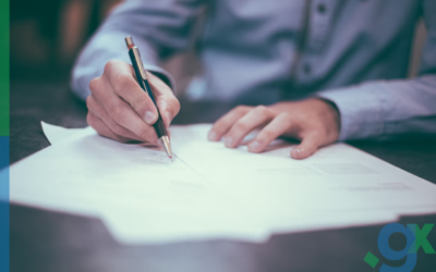 Reverse Charge GST Invoice Format 