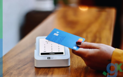 Why Government Gave GST Audit Extension and What It Means? 