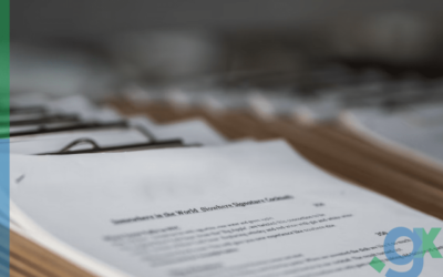 Basics: GST Laws and Rules Part -2 