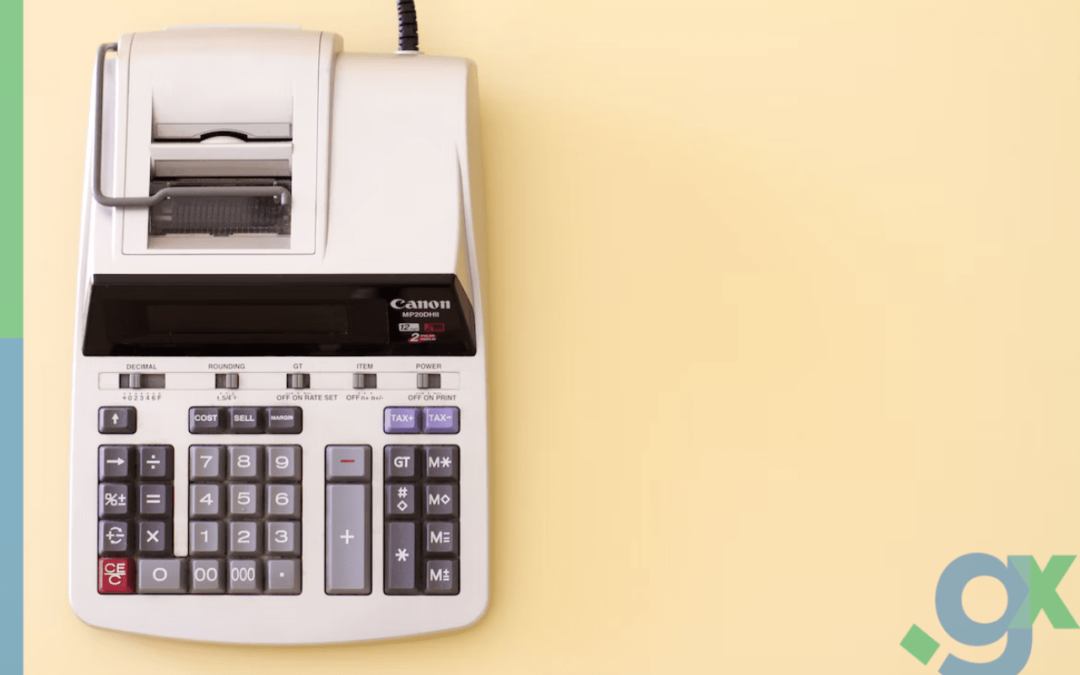 Compatible and Best Online Accounting Software for Small Businesses, Accountants and Freelancers 
