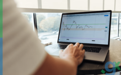 What Is Safety Stock? How It Can Be Determined? 