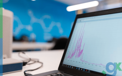 GST Billing Software – Purchase Invoice 