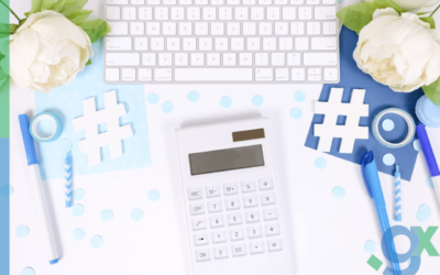 Future of Accounting Software in India – Trends and Forecast 