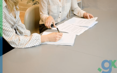 GST E-Invoice Part-2