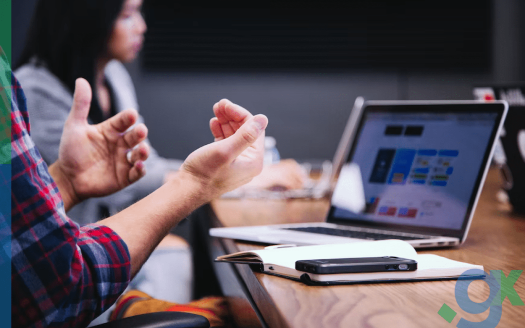 Definition of Commonly Used Basic Accounting Terms – Part 1 