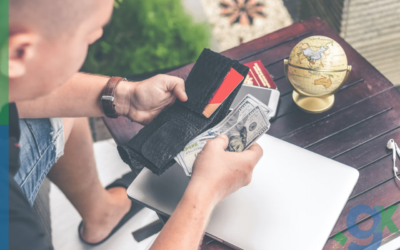 Subscription Billing Software – Definitive Guide  