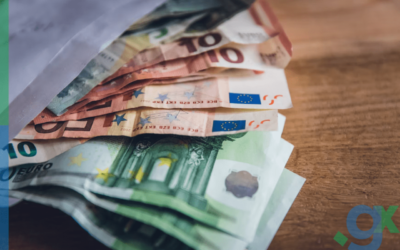 Funding Guide to Your Small Business Idea 