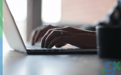 How Dunning can Help in Timely Collection of Dues? 