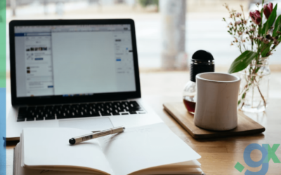 Definition of Commonly Used Basic Accounting Terms – Part 2 