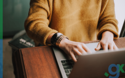 Accounting Software for Small Businesses 