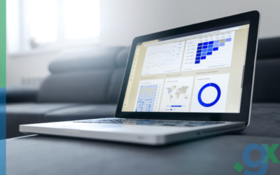 What is small business accounting – How to do it? 