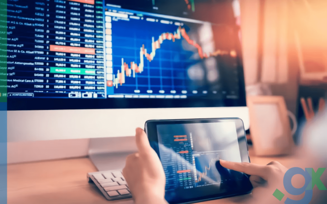 Why and How to Prepare a General Ledger? 