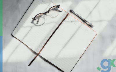 INVENTORY MANAGEMENT: BEST PRACTICES AND PROCESS 