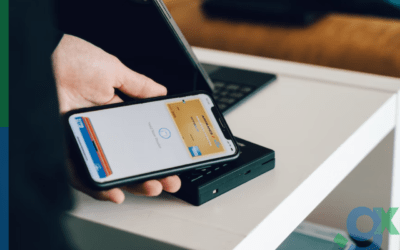 Good payment terms: How you get your money faster? 