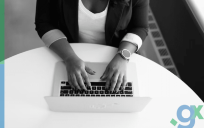 Impact of GST on Export of Goods and Services 