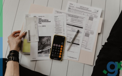 How to Leverage Accounting Automation? – Small Business Guide 