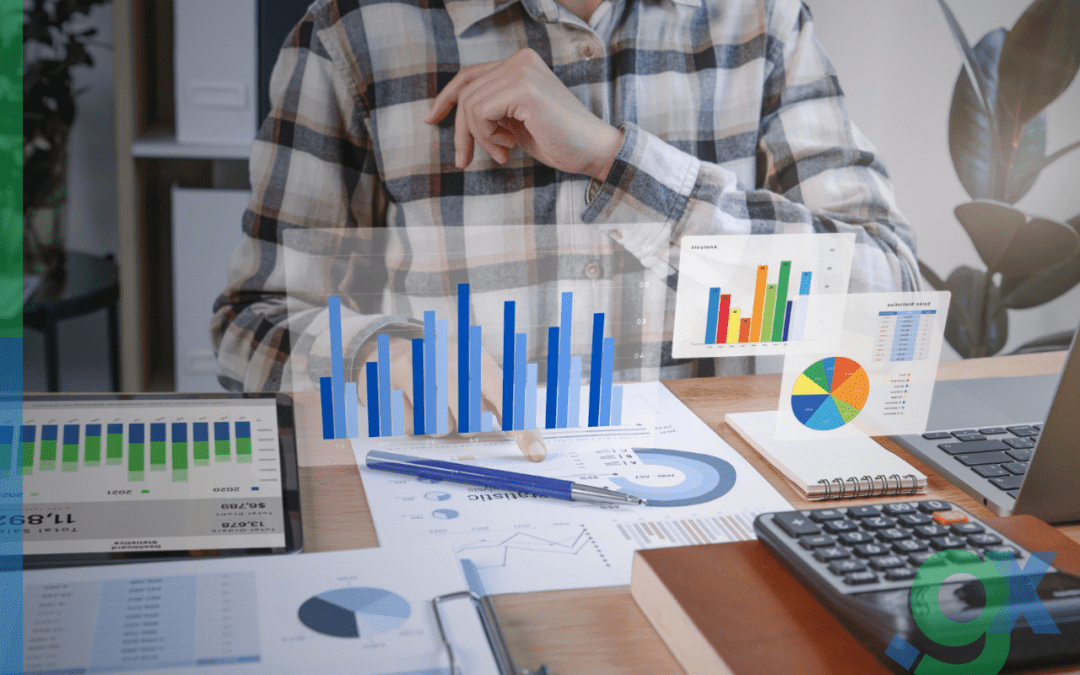 The Basic Accounting Principle for Beginners