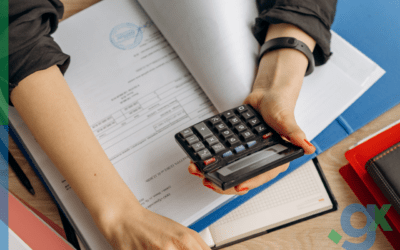 Basic Fundamentals of Accounting