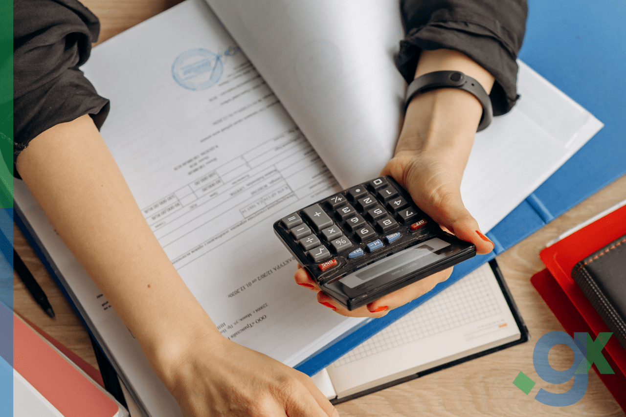 basic fundamentals of accounting