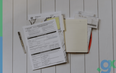 How to set up a payroll system for your small business