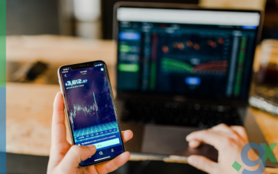 The difference between a balance sheet and an income statement