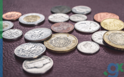 How to effectively manage accounts payable for small businesses