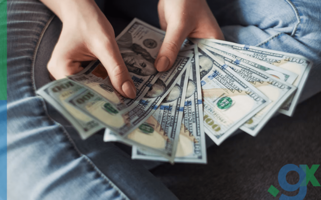 The benefits of using a cloud-based accounting system for small businesses