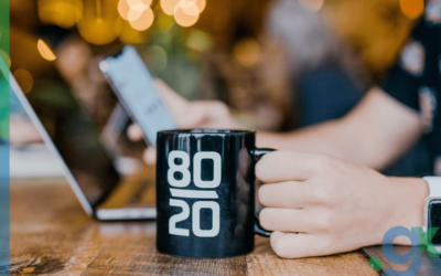 How to create a budget for your small business and stick to it