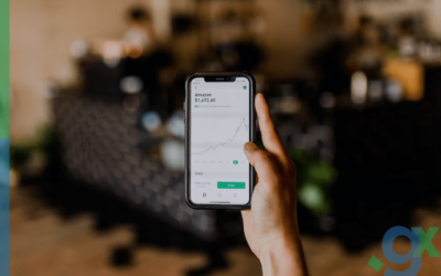 The role of financial ratios in small business analysis