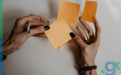 How to negotiate with creditors as a small business owner