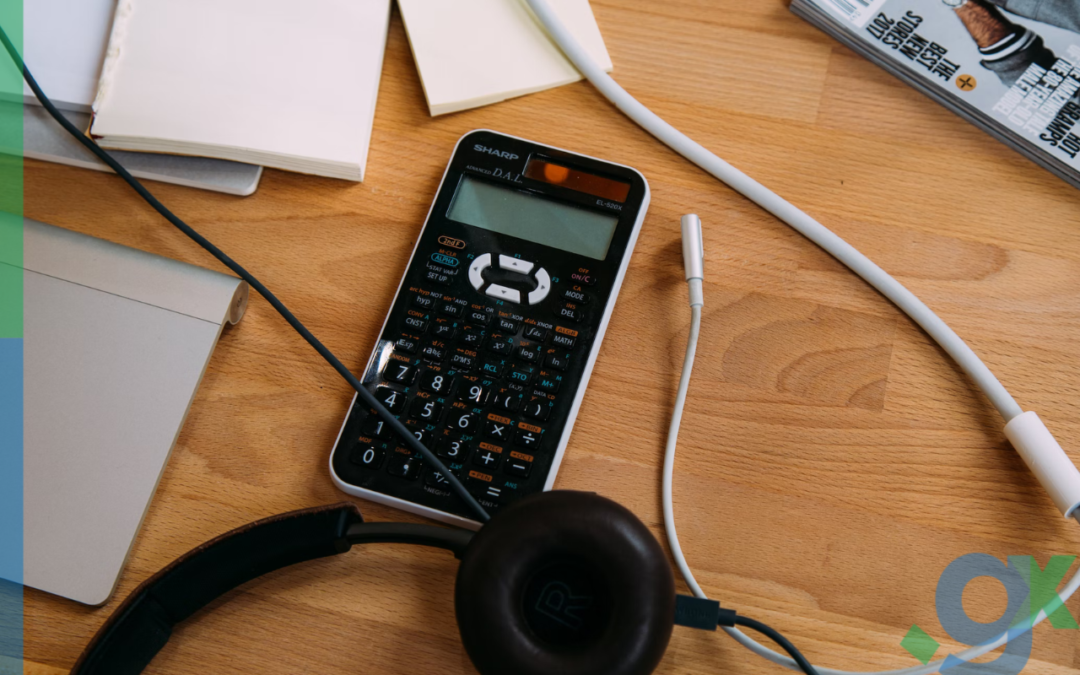 The Importance of Having a Disaster Recovery Plan for Your Small Business’s Financial Records